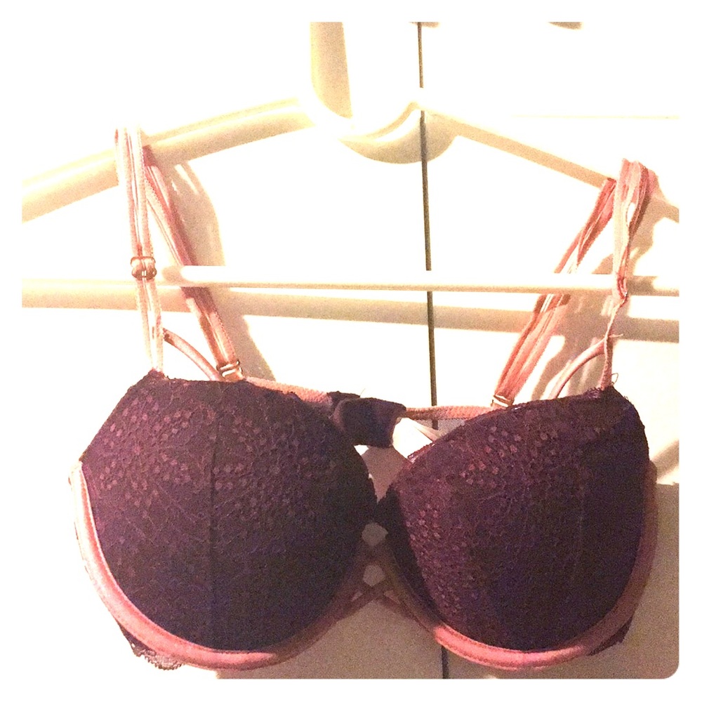 Bra